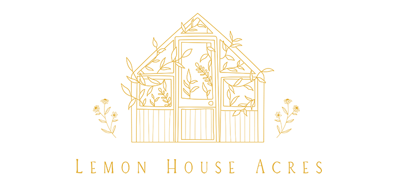 Lemon House Acres